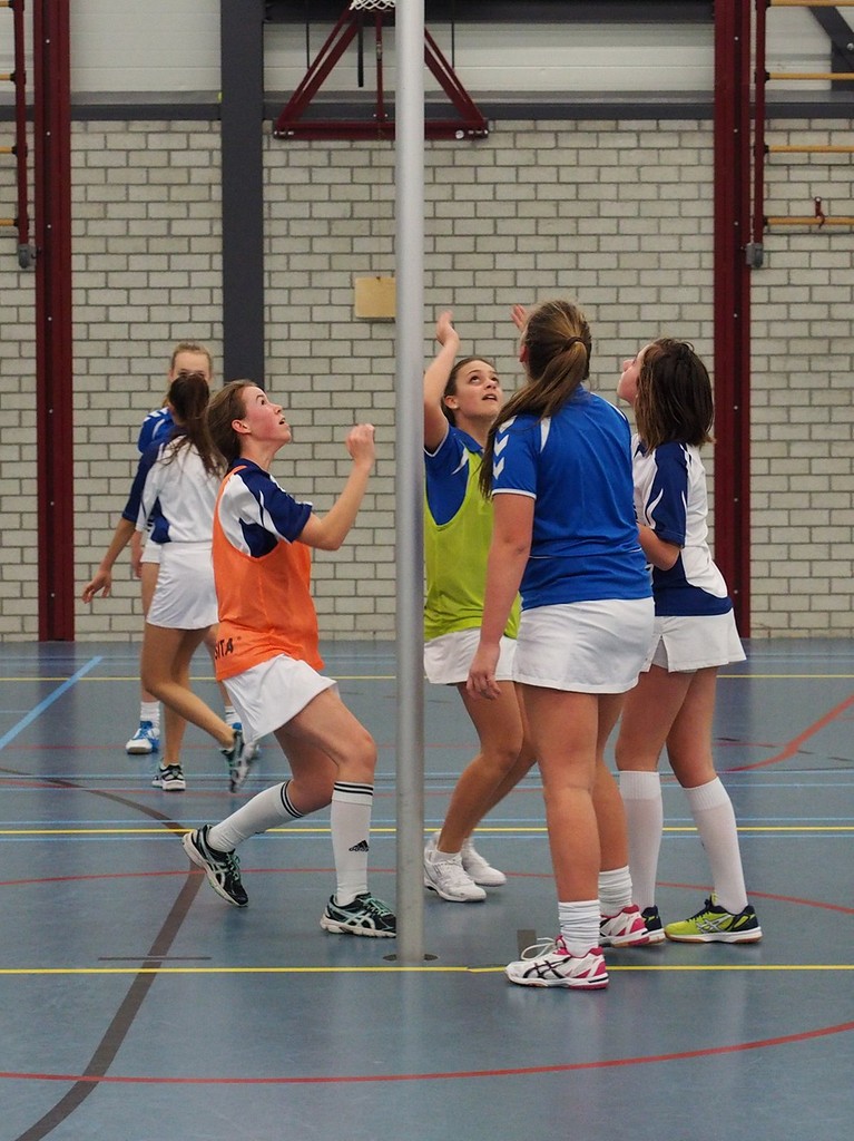 Korfbal B2_9 januari-036.jpg